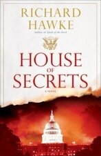 Richard Hawke 3