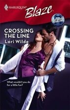 Lori Wilde 31