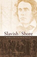 Richard Henry Dana 1