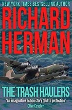 Richard Herman 11