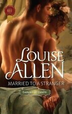 Louise Allen 22