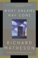 Richard Matheson 37