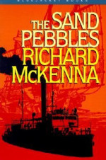 Richard McKenna 3