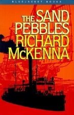Richard McKenna 3