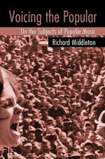 Richard Middleton 2