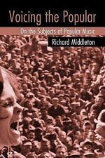 Richard Middleton 2