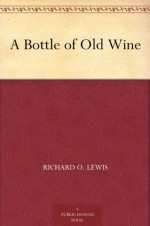 Richard O Lewis 1