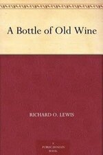 Richard O Lewis 1