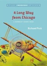 Richard Peck 11