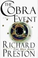 Richard Preston 5