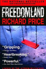 Richard Price 5