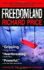 Richard Price 5