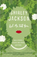 Richard Shirley Richardson 1