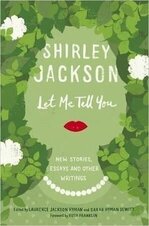 Richard Shirley Richardson 1
