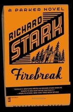 Richard Stark 4