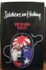 Richard Wiley 1