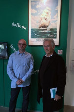 Richard Wilson 8