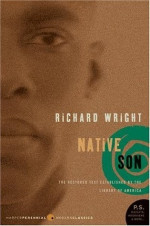Richard Wright 8
