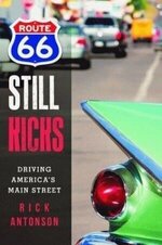 Rick Antonson 1