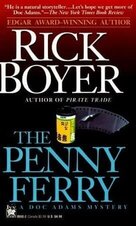Rick Boyer 4