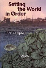 Rick Campbell 1