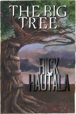 Rick Hautala 9