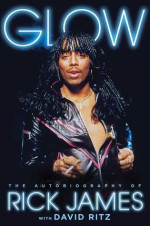 Rick James 1