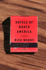 Rick Moody 3
