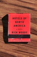 Rick Moody 3