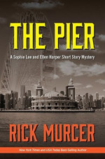 Rick Murcer 5