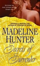 Madeline Hunter 25