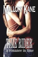 Rickey Mallory 1