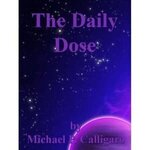 Michael P. Calligaro 16 PDF EBOOKS PDF COLLECTION