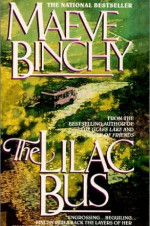 Maeve Binchy 33