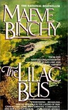 Maeve Binchy 33