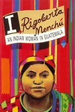 Rigoberta Menchu 1