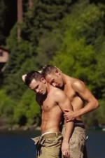 Riley Hart 1