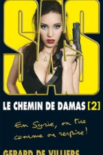 Rima L Jean 1