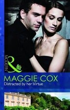 Maggie Cox 20