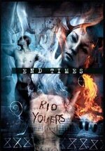 Rio Youers 2