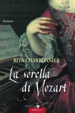 Rita Charbonnier 1