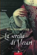 Rita Charbonnier 1