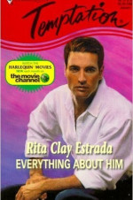 Rita Clay Estrada 6