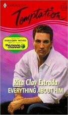 Rita Clay Estrada 6