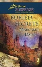 Margaret Daley 28