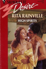 Rita Rainville 1