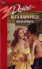 Rita Rainville 1