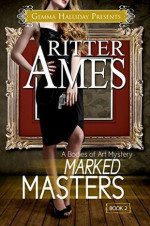 Ritter Ames 2
