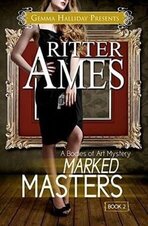 Ritter Ames 2