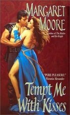 Margaret Moore 24